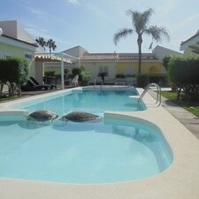 Dsc01368